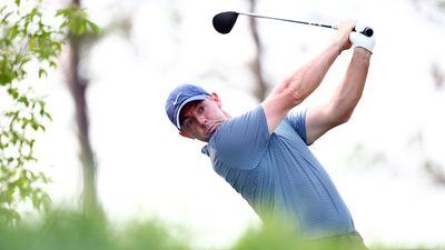 Rory McIlroy Makes Key Gear Changes Ahead Of RBC Canadian Open (And US Open)