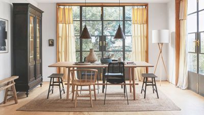 What's the 20/20 rule for decluttering? Our organizational experts explain everything you need to know