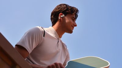 Dolby Audio on open-ear headphones? Shokz’s latest launch changes everything
