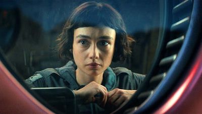 The Most Iconic Sci-Fi Horror Franchise Adds A Fresh Superhero Twist