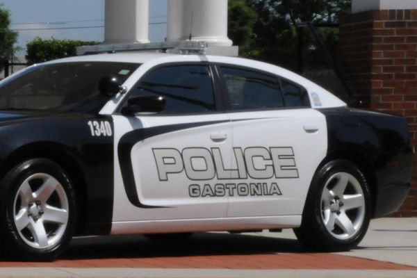 North Carolina Boy Died After Being Hit by Car While Walking Home. His Parents Were Arrested But the Driver Wasn't Charged