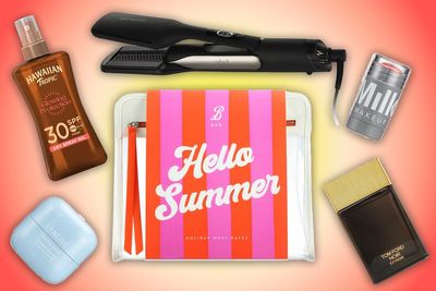 Boots discount codes for June 2025 – how to get 10% off