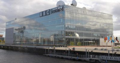 BBC Debate Night branded 'farce' as formal complaint made over 'bias'