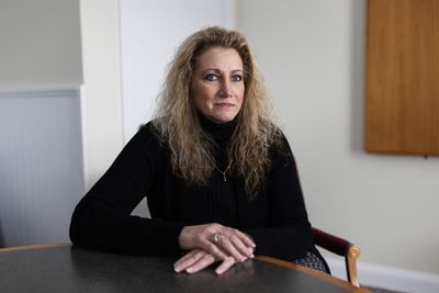 The Supreme Court’s latest workplace discrimination ruling could have major repercussions for employers and lead to a wave of lawsuits