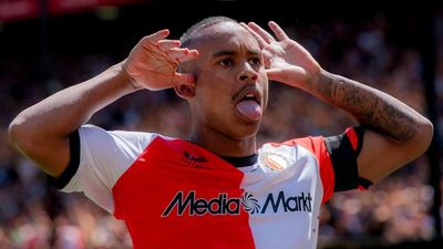 Arsenal ‘Add’ Premier League Star, ‘Nico Williams Alternative’