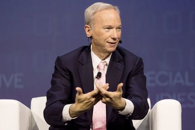 From Silicon Valley to the Pentagon: Big AI is going full Beltway