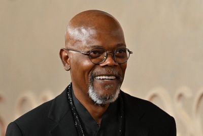 Samuel L Jackson reveals he was nearly killed in horrifying New York subway accident