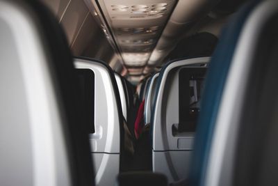 Delta Air Lines passenger assaulted a retiree in drunken battle over reclining seat, lawsuit says