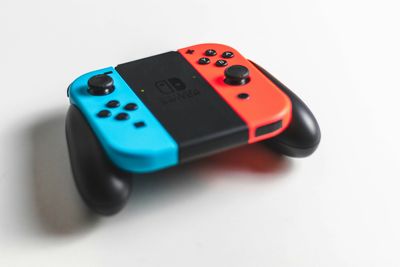 Nintendo Switch 2 Preorders Vanish as eBay Listings Surge: Should You Risk It? Here's What to Do