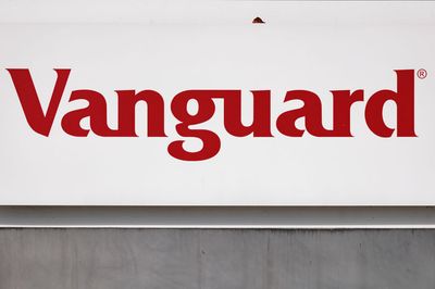 5 Actively Managed Vanguard Funds to Buy and Hold