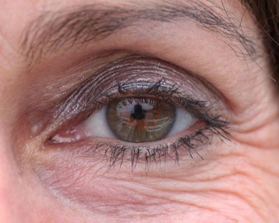 Weight loss drugs linked to higher risk of eye damage in diabetic patients