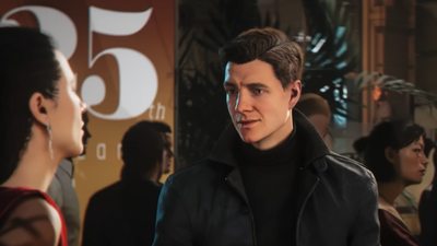 007: First Light also includes other big screen James Bond regulars, and "players will choose how to utilize" the agent's "relationships"