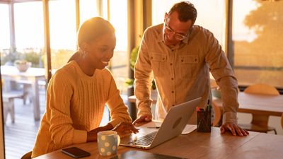 Direct Indexing Expert Explains How It Can Be a Smarter Way to Invest