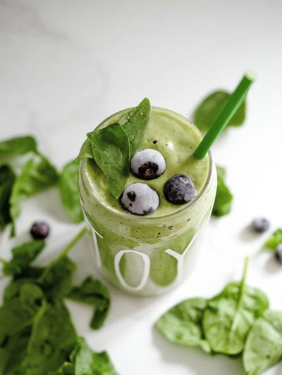 12 “Healthy” Grocery Items That Might Be Overpriced or Less Nutritious Than You Think