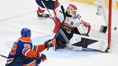 How to Watch the 2025 Stanley Cup Final With & Without Cable: Full Streaming & Radio Guide