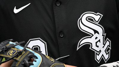 White Sox Agree to Deal With Billionaire That Could Allow Future Sale