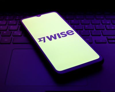 Wise goes to the US. Will its founder’s supercharged voting rights follow?