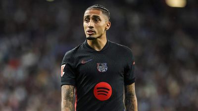 ‘UEFA Does Not Consider’—Barcelona Respond to Potential Champions League Sanctions