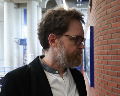 Harassment by Ubisoft executives left female staff terrified, French court hears