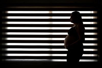 Women in West Virginia who miscarry could face criminal charges, prosecutor says