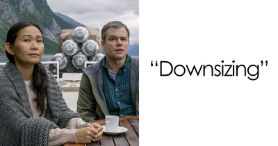 19 Films That Proved To Be Completely Different From What The Trailer Promised