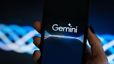 Google's new Gemini Catch me up tool will tell you if anyone has been editing your precious work files