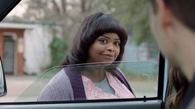 The most memeable horror movie is finally getting a sequel, and fans are over the moon: "This might be the best day of Ma life"