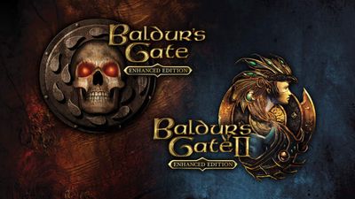 Xbox just quietly added two of the best RPGs of all time to Game Pass