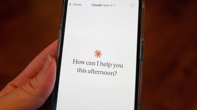 Anthropic researchers say next-generation AI models will reduce humans to "meat robots" in a spectrum of crazy futures