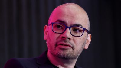 Google's DeepMind CEO lists 2 AGI existential risks to society keeping him up at night — but claims "today's AI systems" don't warrant a pause on development