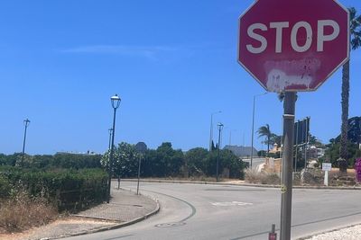 ‘Everybody’s fed up’: Inside the Algarve resort haunted by the disappearance of Madeleine McCann