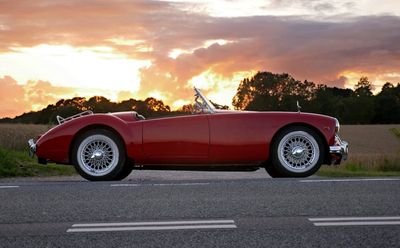 7 Reasons Your Parents Want You To Put Their Homes and Cars In Your Name