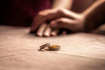 Unsettling Habits from Female Friends That Could Threaten Your Marriage
