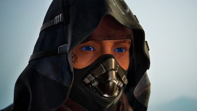 How to get Twitch Drops rewards in Dune Awakening