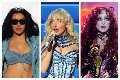 Primevera Sound 2025: How to watch Charli XCX, Sabrina Carpenter and Chappell Roan from home