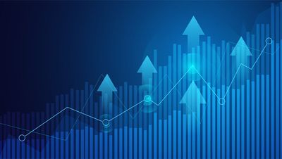 Here's How To Buy Stocks While Keeping Risk In Mind