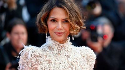 ‘I’ve been married three times’: Halle Berry reveals the brutal truth behind why she won’t marry Van Hunt