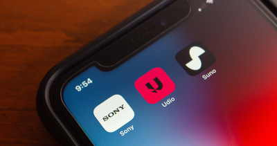“The end result - rights holders get paid even less, nobody has the right to opt in or out and as artists we have zero visibility on what these license details will entail”: The reaction to a report that major labels are in talks with AI firms