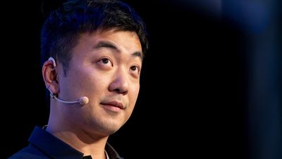 Nothing Headphone (1) launch confirmed, but something is left out