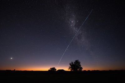 Scientists find the most intense explosion ever seen in the universe