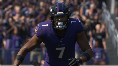 ‘How Much???’: The Ravens Just Extended Rashod Bateman. Should They Have?