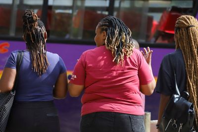 Weight-loss drugs and pregnancy, and do ‘skinny jabs’ prevent the pill working