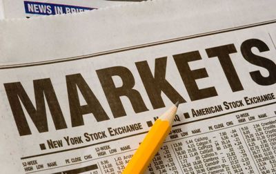 Why Did a Rating Agency Send U.S. Treasury Bonds Lower?