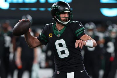 Ending weeks of speculation, Aaron Rodgers agrees to join Steelers
