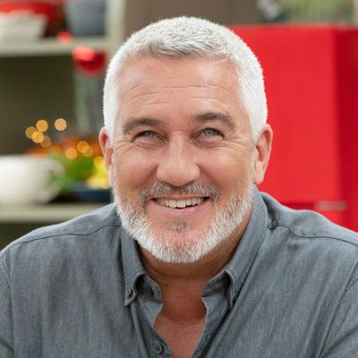 Paul Hollywood's 5 kitchen essentials are the ultimate buys for budding bakers – here's what gets his handshake of approval