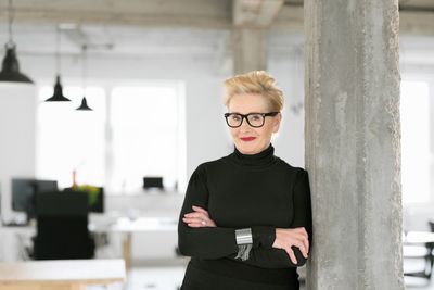 I'm 60 With a $4.2 Million Nest Egg. Can I Stop Saving and Start Spending Until I Retire at 65?