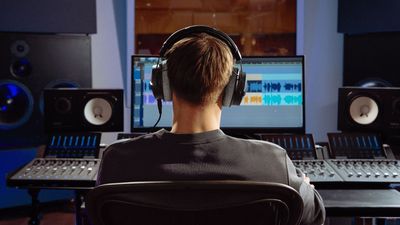 Beyerdynamic strives for pro perfection with high-end headphones upgrade