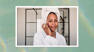 These 7 skincare habits could be drying out your face - here’s how to avoid them