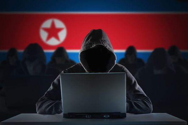Justice Department moves to confiscate $7.7 million of allegedly stolen crypto as North Korean IT workers infiltrate U.S. companies