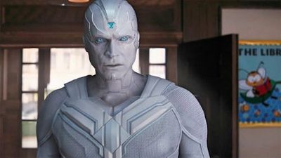Marvel’s Next Show Is Bringing A Forgotten Spider-Man Character Back To Life